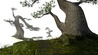 The Beginner's Guide Steam Key GLOBAL