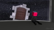 The Beginner's Guide Steam Key GLOBAL