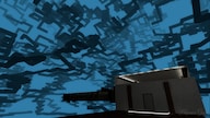 The Beginner's Guide Steam Key GLOBAL