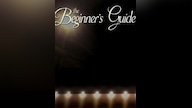 The Beginner's Guide Steam Key GLOBAL