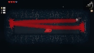 The Binding of Isaac: Afterbirth (PC) - GOG.COM Key - GLOBAL