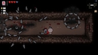 The Binding of Isaac: Afterbirth (PC) - GOG.COM Key - GLOBAL