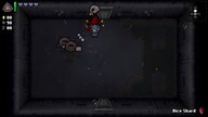 The Binding of Isaac: Afterbirth (PC) - GOG.COM Key - GLOBAL