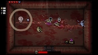 The Binding of Isaac: Afterbirth (PC) - GOG.COM Key - GLOBAL