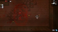 The Binding of Isaac: Afterbirth (PC) - GOG.COM Key - GLOBAL