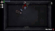 The Binding of Isaac: Afterbirth Steam Gift GLOBAL