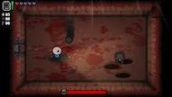 The Binding of Isaac: Afterbirth Xbox Live Key XBOX ONE UNITED STATES