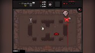 The Binding of Isaac (PC) - Steam Gift - EUROPE