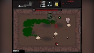 The Binding of Isaac (PC) - Steam Gift - EUROPE