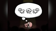 The Binding of Isaac (PC) - Steam Key - GLOBAL