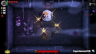 The Binding of Isaac: Rebirth Complete Bundle (+Repentence DLC) (PC) - Steam Account - GLOBAL
