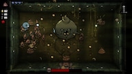 The Binding of Isaac: Rebirth Complete Bundle (+Repentence DLC) (PC) - Steam Account - GLOBAL
