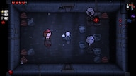 The Binding of Isaac: Rebirth Complete Bundle (+Repentence DLC) (PC) - Steam Account - GLOBAL
