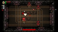 The Binding of Isaac: Rebirth Complete Bundle (+Repentence DLC) (PC) - Steam Account - GLOBAL