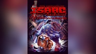 The Binding of Isaac: Rebirth Complete Bundle (+Repentence DLC) (PC) - Steam Account - GLOBAL