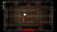 Buy The Binding of Isaac: Rebirth Complete Bundle (+Repentence DLC) (PC ...