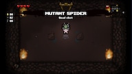 The Binding of Isaac: Rebirth (PC) - Steam Account - GLOBAL