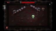 The Binding of Isaac: Rebirth (PC) - Steam Gift - GLOBAL