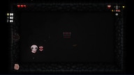 The Binding of Isaac: Rebirth (PC) - Steam Gift - GLOBAL
