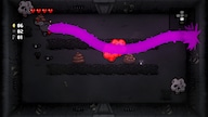 The Binding of Isaac: Rebirth (PC) - Steam Gift - GLOBAL