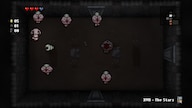 The Binding of Isaac: Rebirth (PC) - Steam Gift - GLOBAL