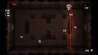 The Binding of Isaac: Rebirth (PC) - Steam Gift - GLOBAL