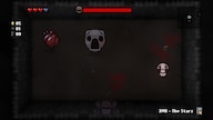 The Binding of Isaac: Rebirth (PC) - Steam Gift - GLOBAL