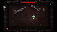 The Binding of Isaac: Rebirth Steam Key RU/CIS