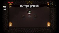 The Binding of Isaac: Rebirth Steam Key RU/CIS