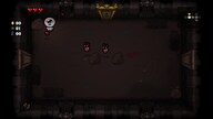 The Binding of Isaac: Rebirth Steam Key RU/CIS