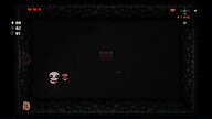 The Binding of Isaac: Rebirth Steam Key RU/CIS