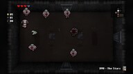 The Binding of Isaac: Rebirth Steam Key RU/CIS