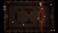 The Binding of Isaac: Rebirth Steam Key RU/CIS