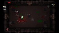 The Binding of Isaac: Rebirth Steam Key RU/CIS