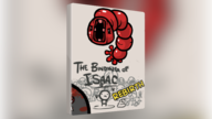 The Binding of Isaac: Rebirth Steam Key RU/CIS