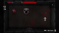 The Binding of Isaac: Rebirth Steam Key RU/CIS