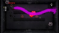 The Binding of Isaac: Rebirth Steam Key RU/CIS