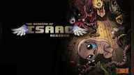 The Binding of Isaac: Rebirth (Xbox One) - Xbox Live Account - GLOBAL