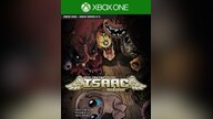 The Binding of Isaac: Rebirth (Xbox One) - Xbox Live Account - GLOBAL