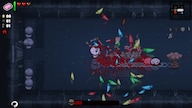 The Binding of Isaac: Repentance (PC) - GOG.COM Key - GLOBAL