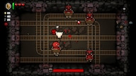 The Binding of Isaac: Repentance (PC) - GOG.COM Key - GLOBAL