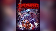 The Binding of Isaac: Repentance (PC) - GOG.COM Key - GLOBAL