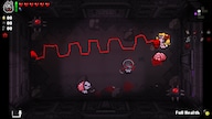 The Binding of Isaac: Repentance (PC) - GOG.COM Key - GLOBAL