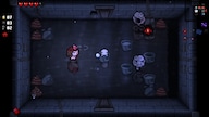 The Binding of Isaac: Repentance (PC) - GOG.COM Key - GLOBAL