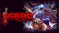 The Binding of Isaac: Repentance (PC) - GOG.COM Key - GLOBAL