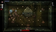 The Binding of Isaac: Repentance (PC) - GOG.COM Key - GLOBAL