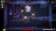 The Binding of Isaac: Repentance (PC) - GOG.COM Key - GLOBAL
