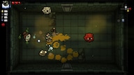 The Binding of Isaac: Repentance (PC) - GOG.COM Key - GLOBAL