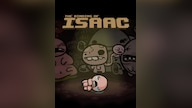 The Binding of Isaac (PC) - Steam Gift - GLOBAL