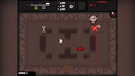 The Binding of Isaac (PC) - Steam Gift - GLOBAL
